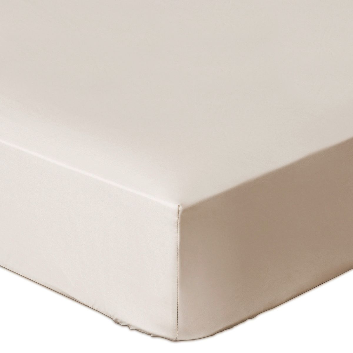 CANNON - Sábana Bajera 200 Hilos Sand Cannon