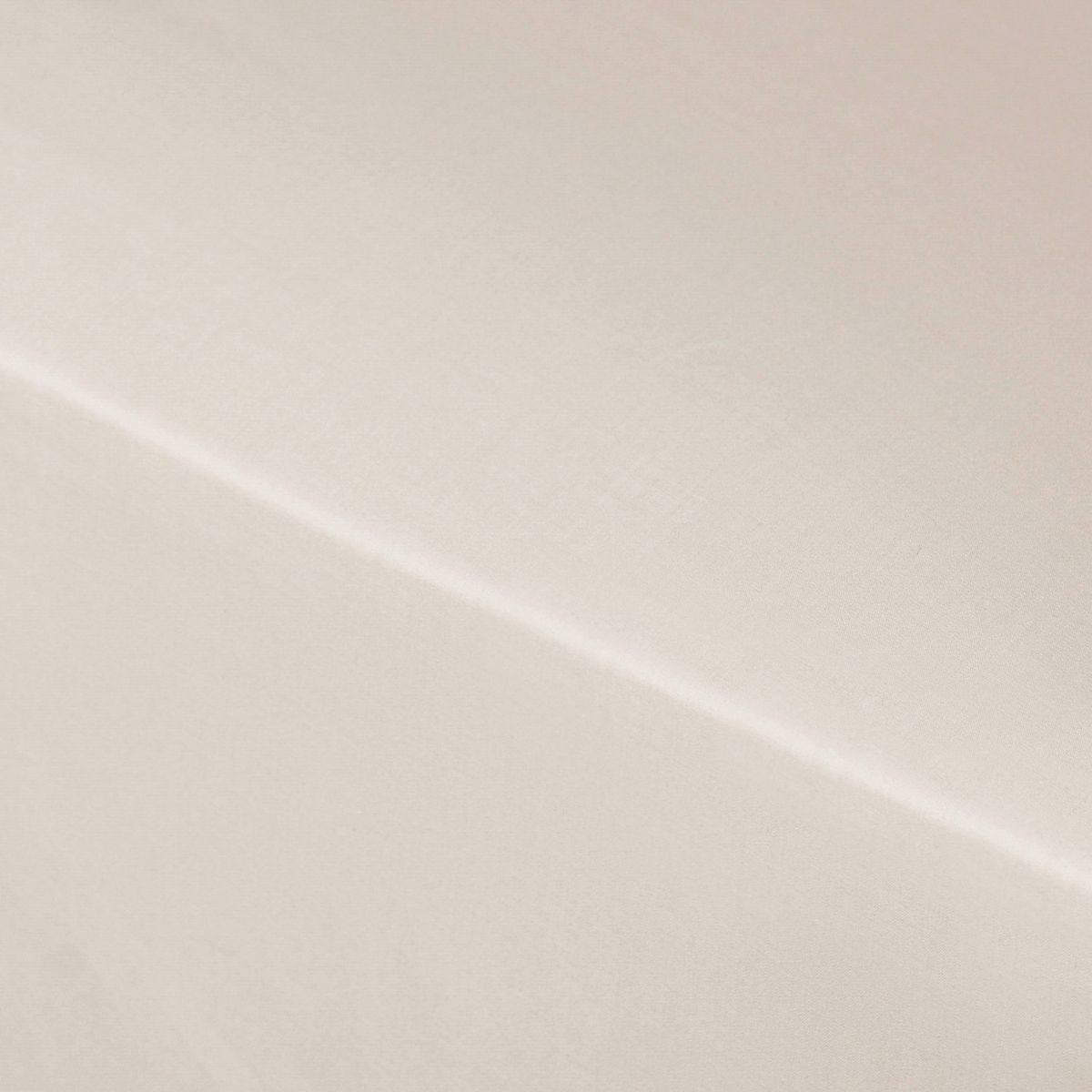 CANNON - Sábana Bajera 200 Hilos Sand Cannon