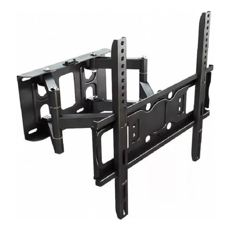 GENERICO - Soporte de Pared Articulado para TV de 32 a 70 Pulgadas