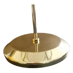 GENERICO - Exhibidor Giratorio para 144 Pares de Aros de Metal