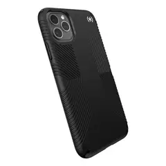 GENERICO - Funda Protectora Nueva para iPhone 11 Pro Max Genérica