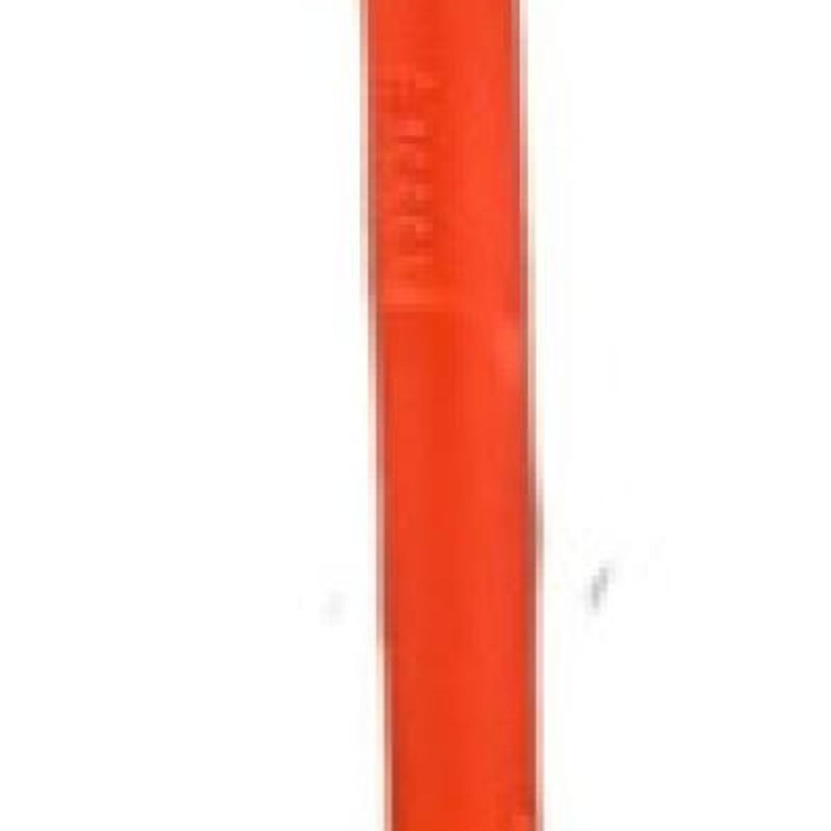 GENERICO - Destornillador Paleta Magnético Aislado 1kV para Electricistas