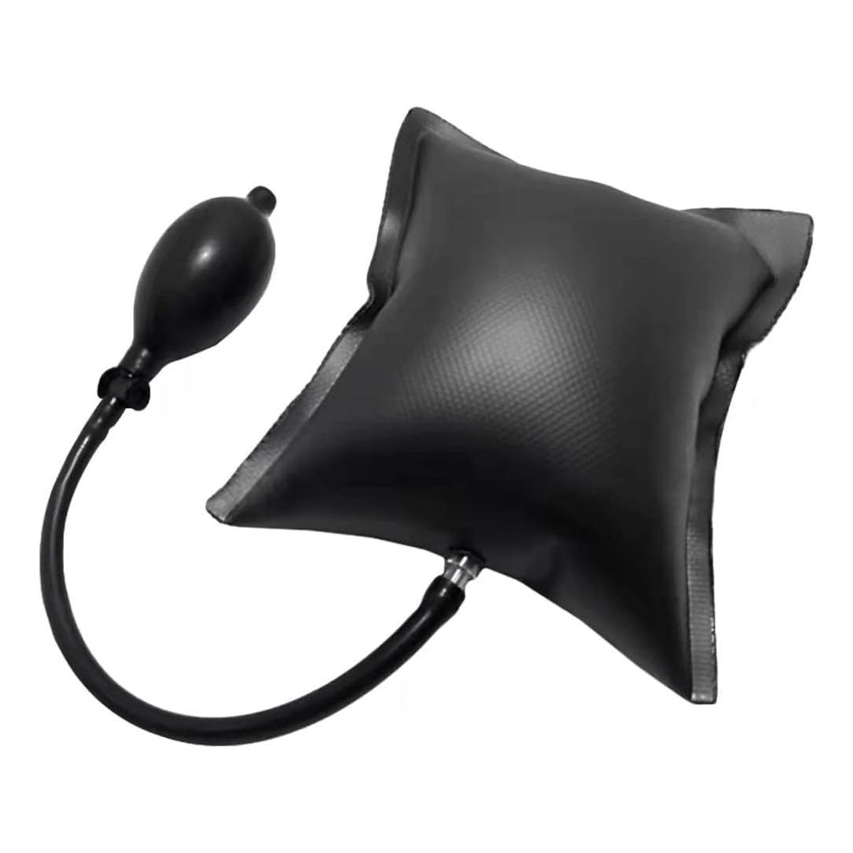 GENERICO - Cojín Inflable Multifuncional para Abrir Puertas y Ventanas