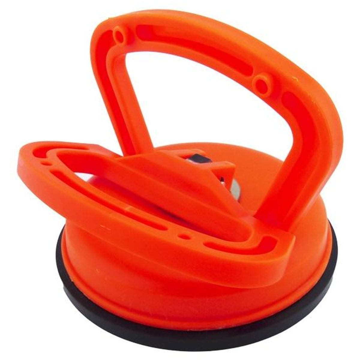 GENERICO - Ventosa Desabolladora Grande Ideal Para Autos y Superficies Lisas