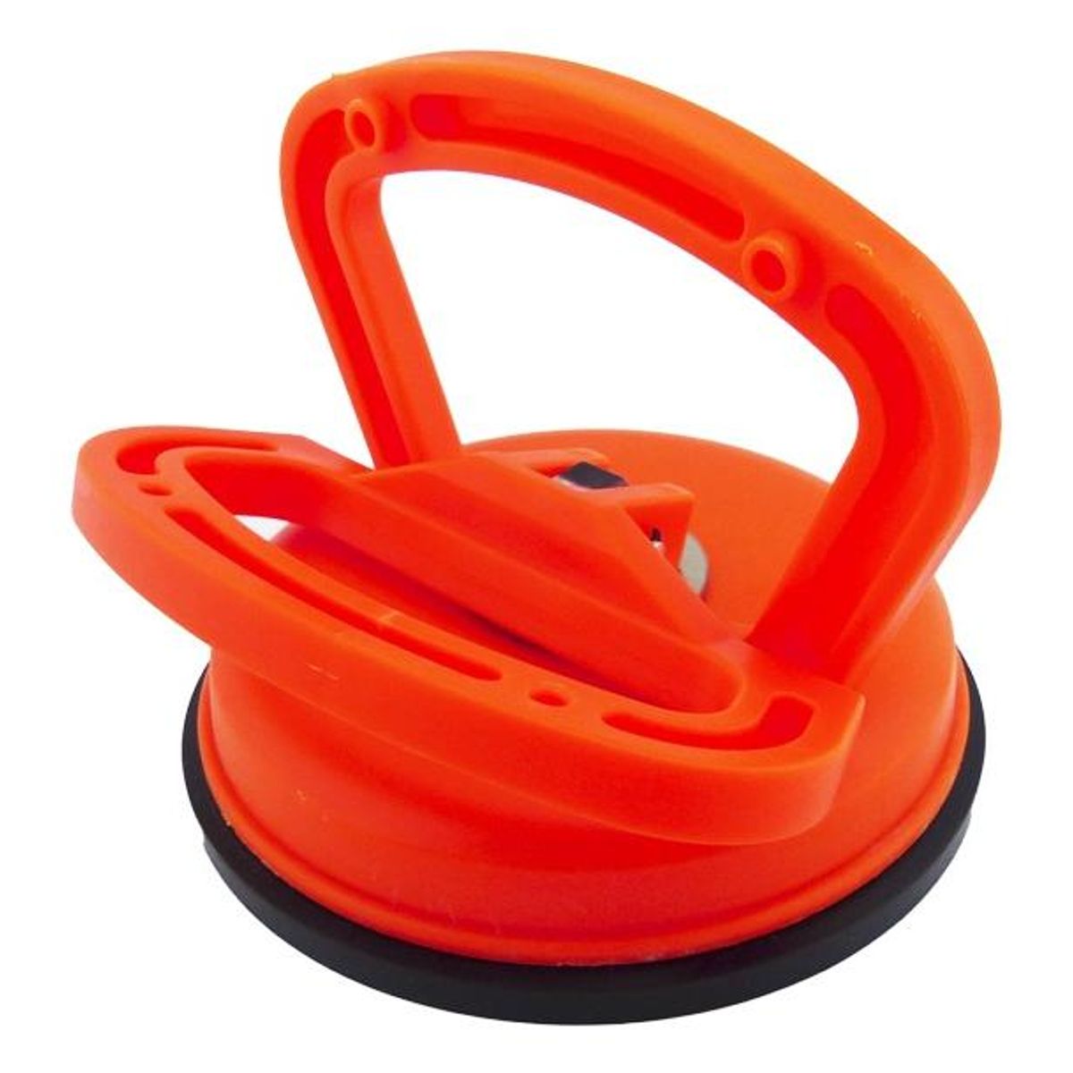 GENERICO - Ventosa Desabolladora Grande Ideal Para Autos y Superficies Lisas