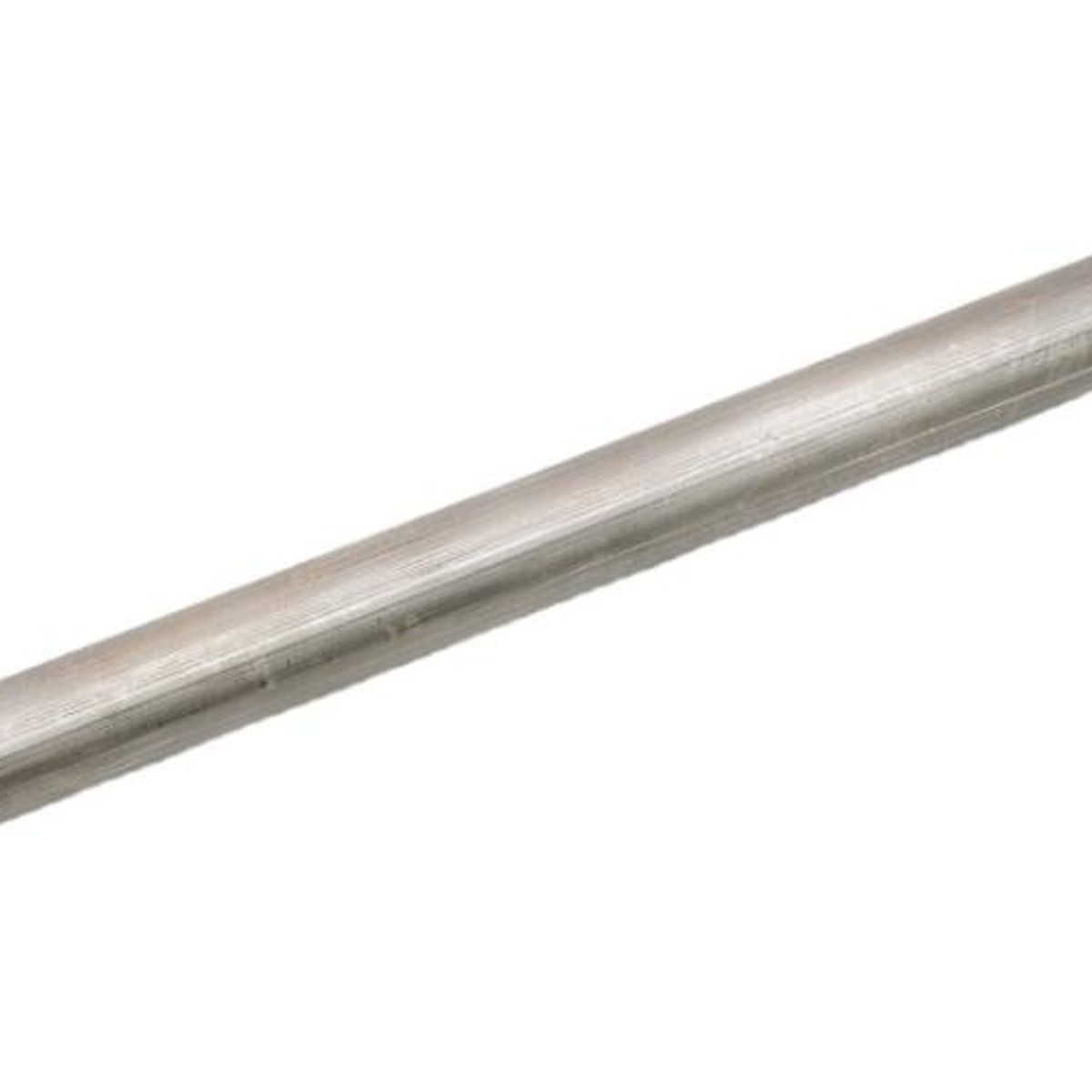 GENERICO - Ánodo de Magnesio para Termos de 30 a 80 Litros