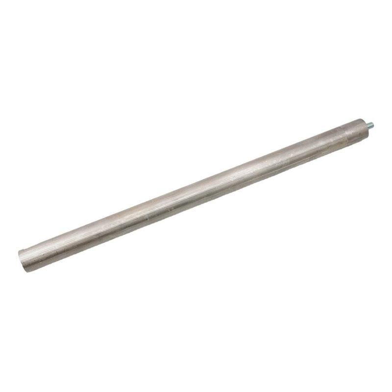 GENERICO - Ánodo de Magnesio para Termos de 30 a 80 Litros