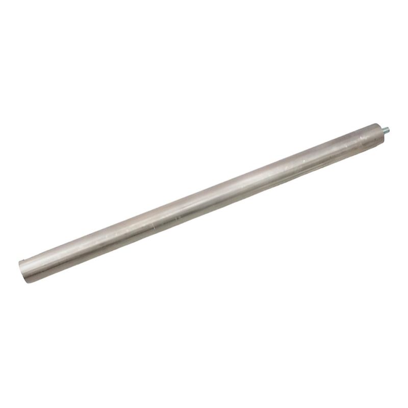 GENERICO - Ánodo de Magnesio para Termos de Agua Caliente 310 mm