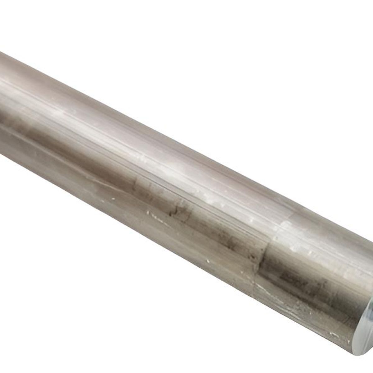 GENERICO - Ánodo de Magnesio para Termos de Agua Caliente 310 mm