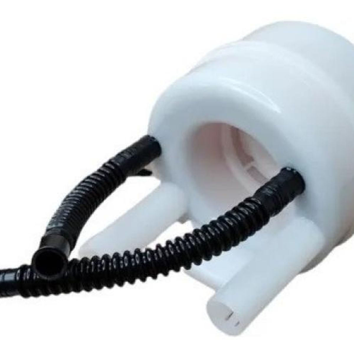 GENERICO - Filtro de Bencina Genérico para Nissan Qashqai 2007+