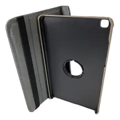 GENERICO - Funda Giratoria Protectora para Tablet Samsung de 8