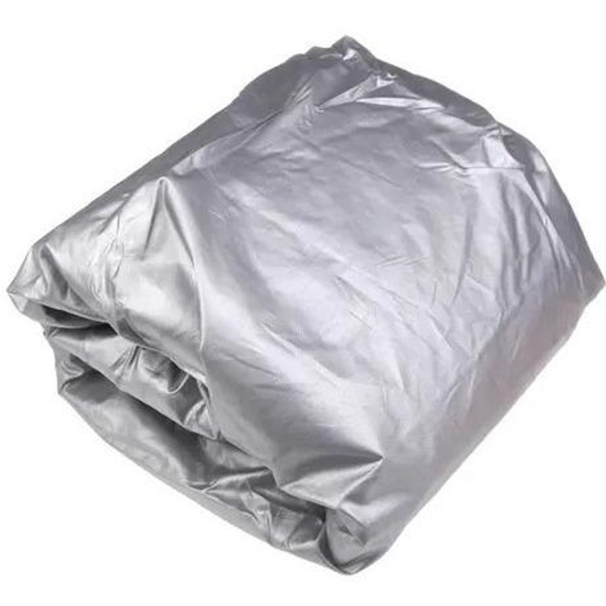 GENERICO - Funda Protectora Impermeable para Autos de Tallas Variadas