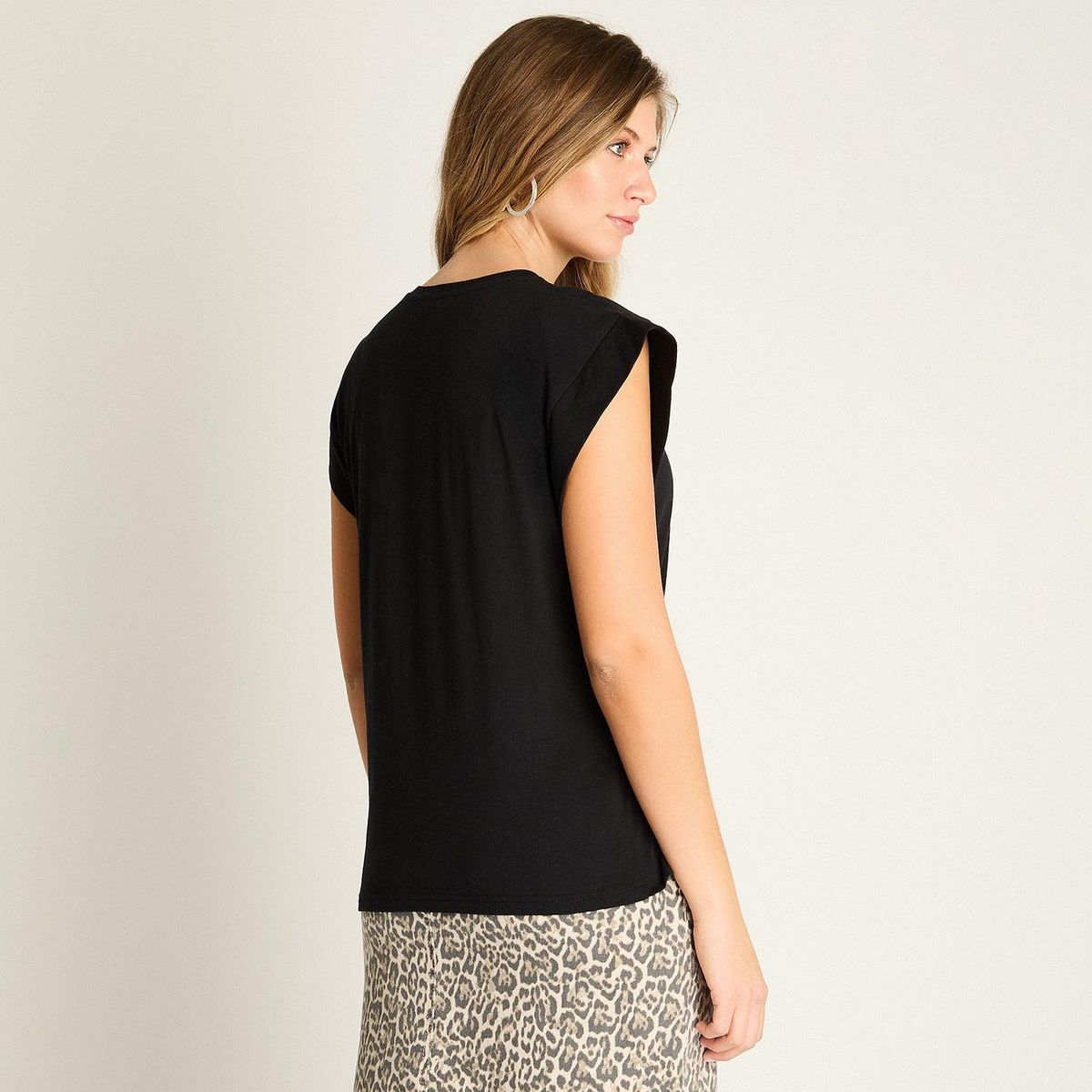 LORENZO DI PONTTI - Polera Mujer