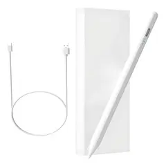 GENERICO - Lápiz Óptico Universal para Dibujo y Escritura Digital