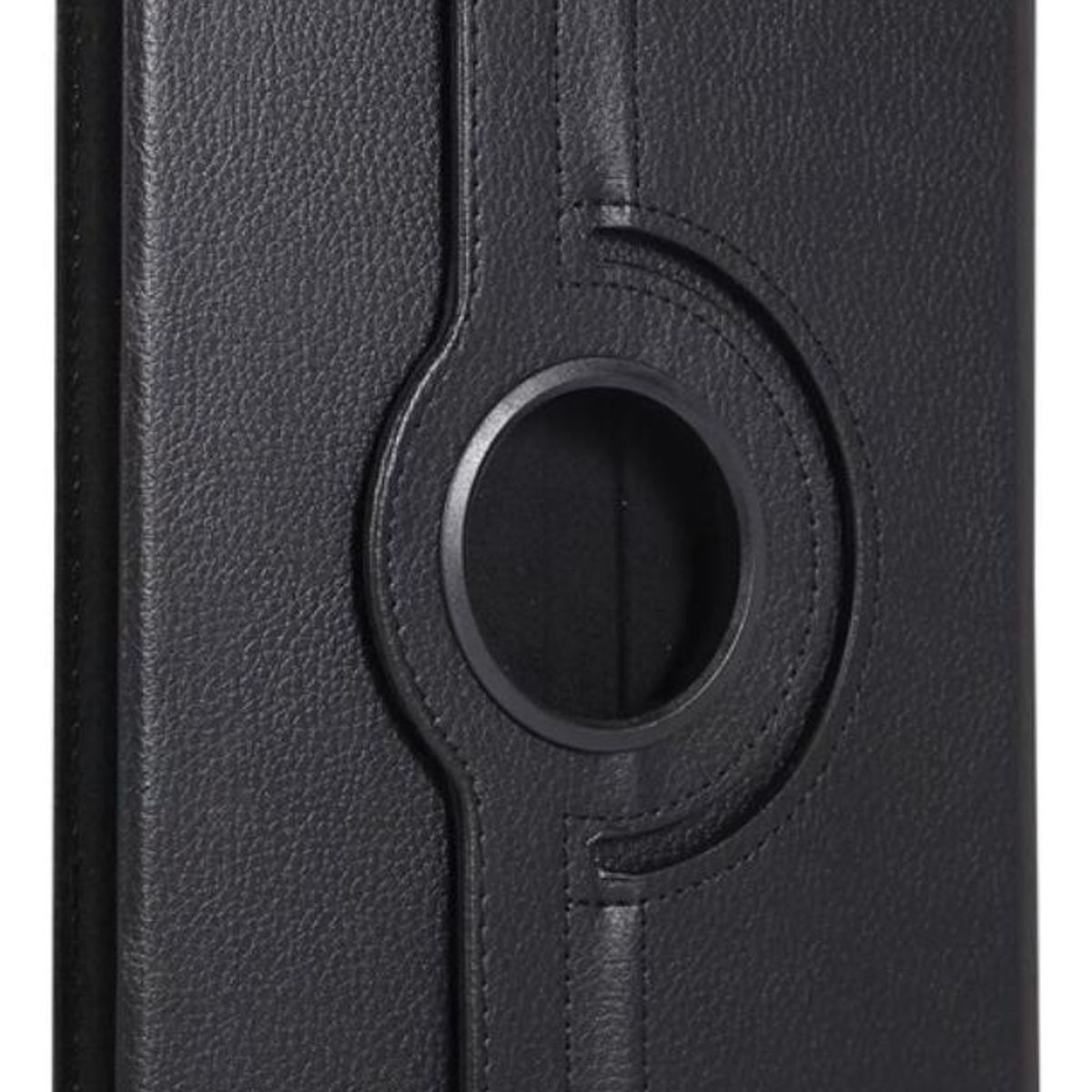 GENERICO - Funda Giratoria 360° para Tablet Lenovo M10 Plus 103
