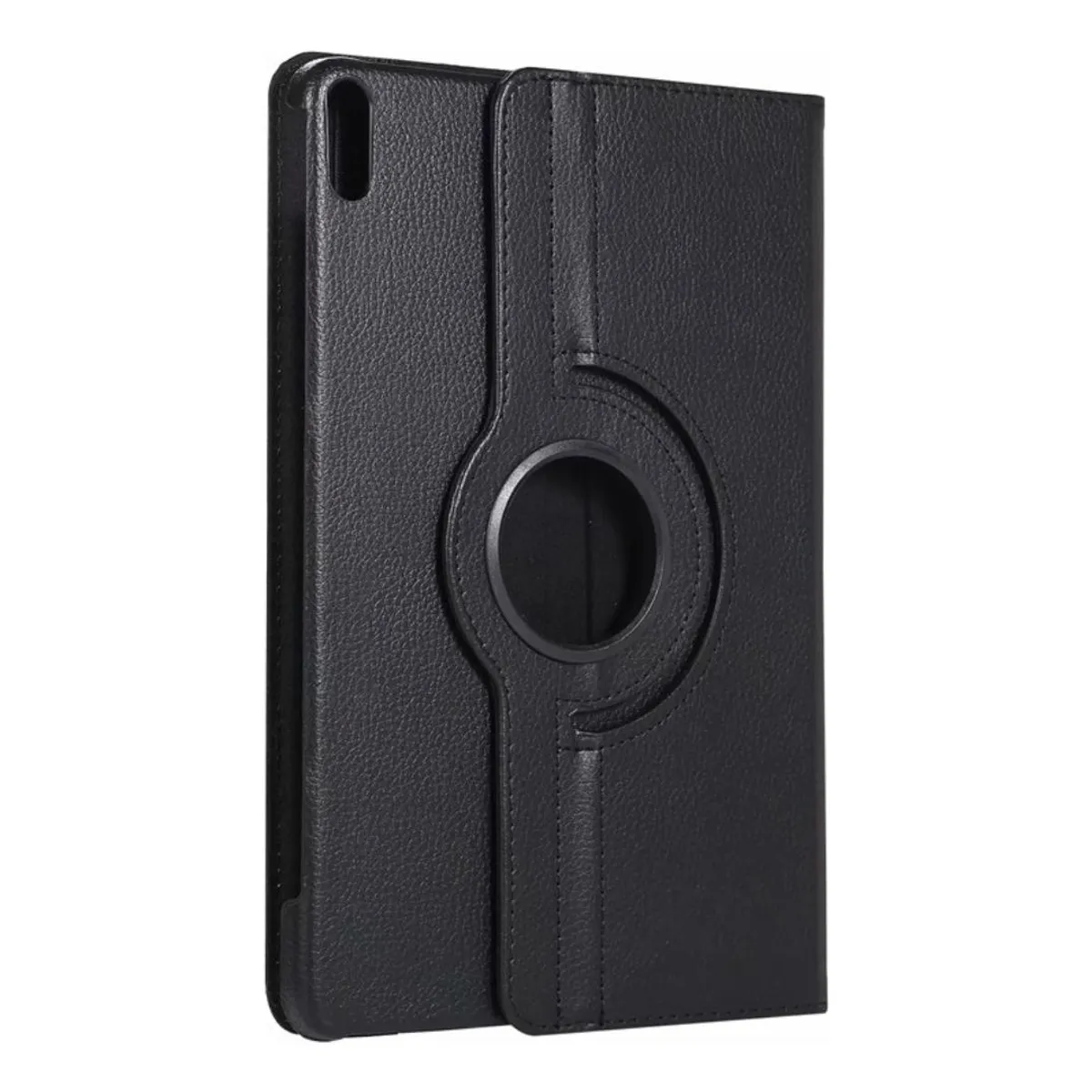 GENERICO - Funda Giratoria 360° para Tablet Lenovo M10 Plus 103