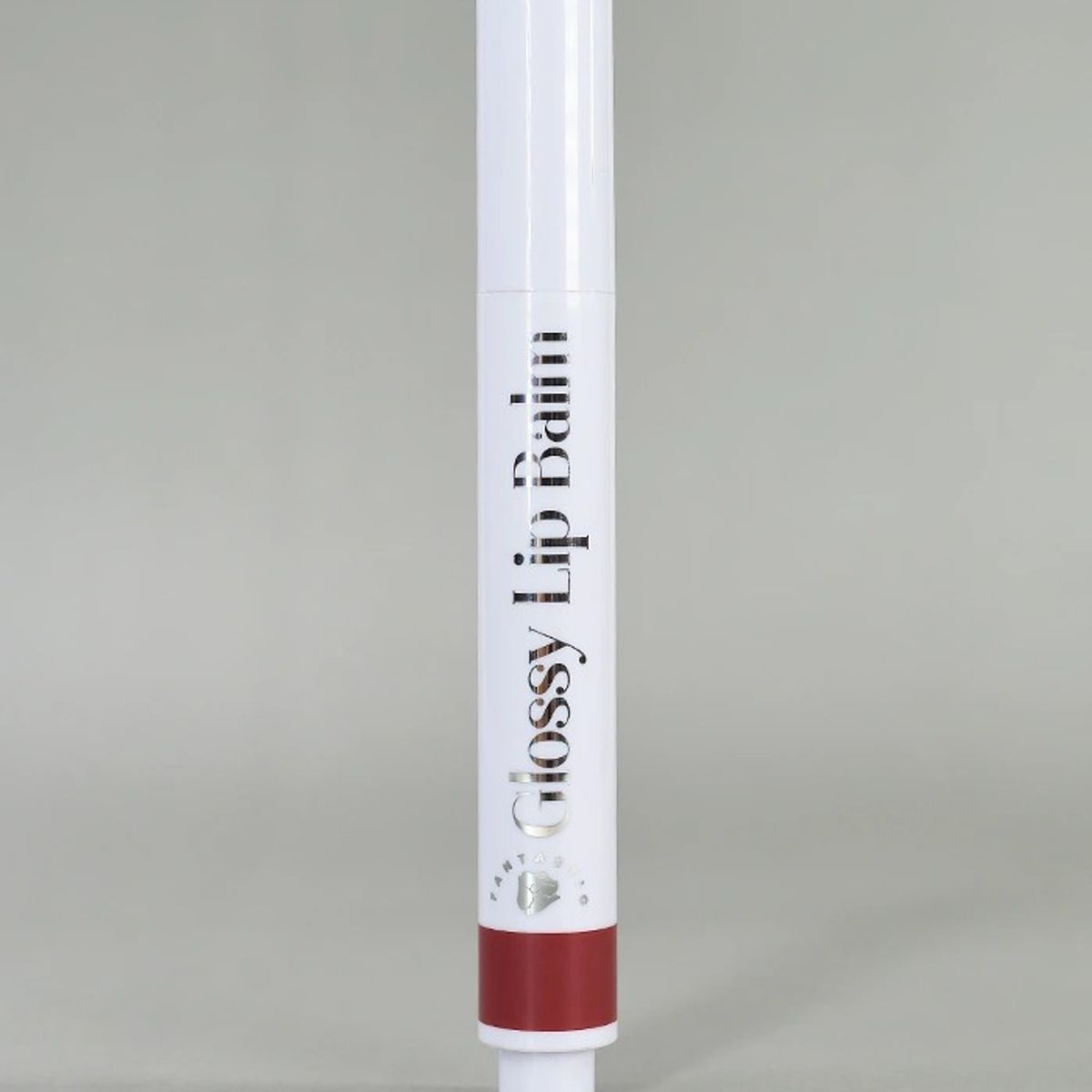 DOLCE BELLA - BALSAMO LABIAL TONO COURAGE DOLCE BELLA