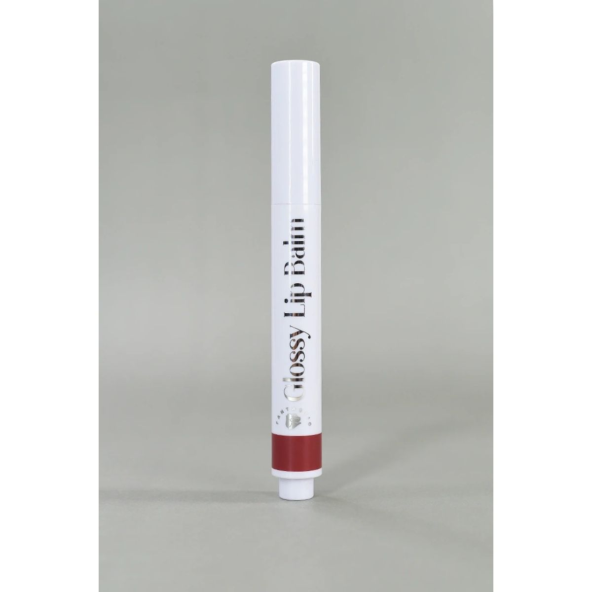 DOLCE BELLA - BALSAMO LABIAL TONO COURAGE DOLCE BELLA