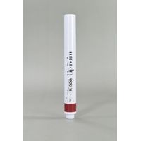 BALSAMO LABIAL TONO COURAGE