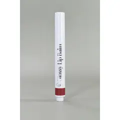 DOLCE BELLA - BALSAMO LABIAL TONO COURAGE