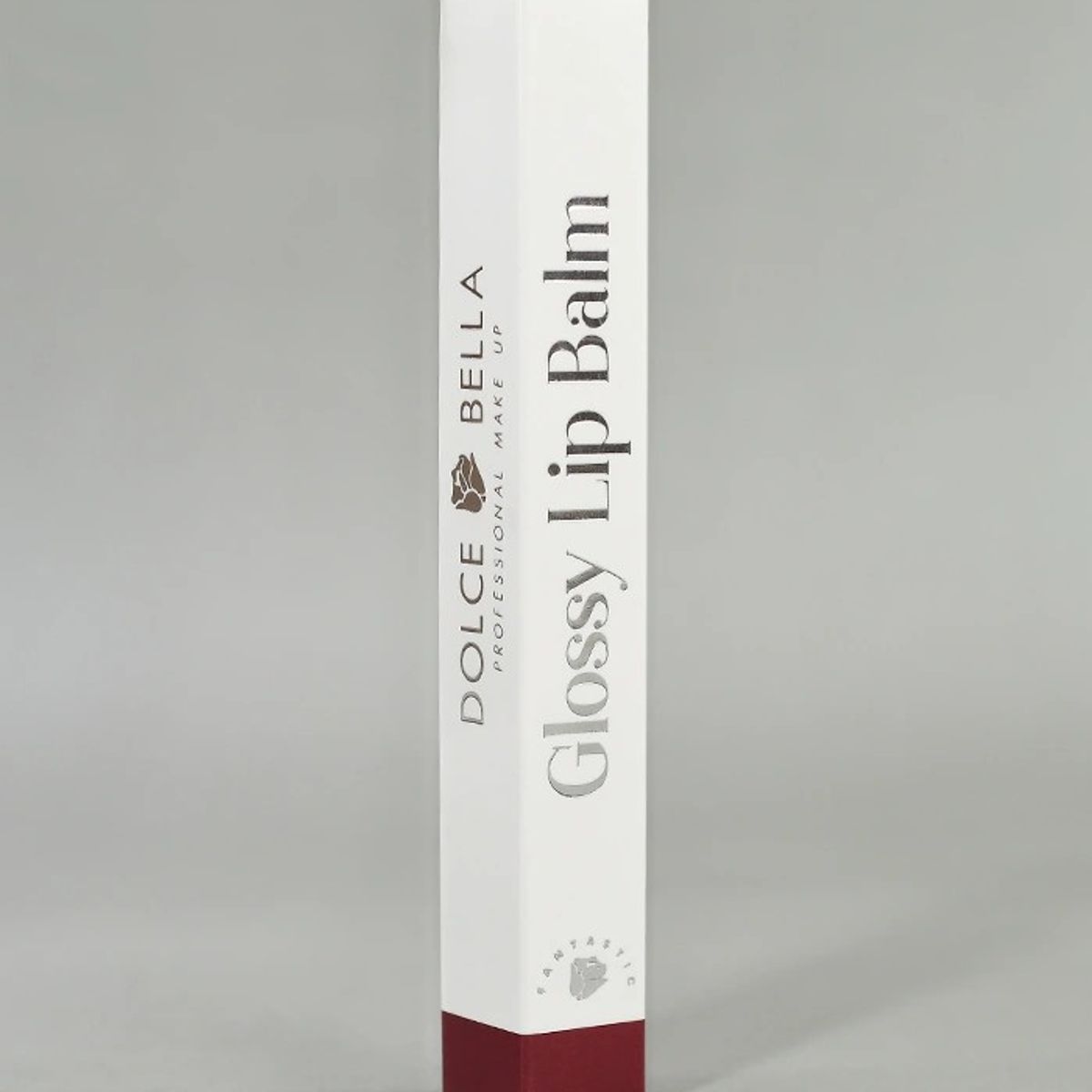 DOLCE BELLA - BALSAMO LABIAL TONO COURAGE DOLCE BELLA