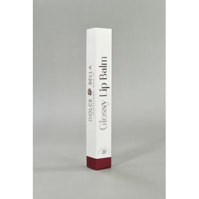Imagen 2 del producto BALSAMO LABIAL TONO COURAGE