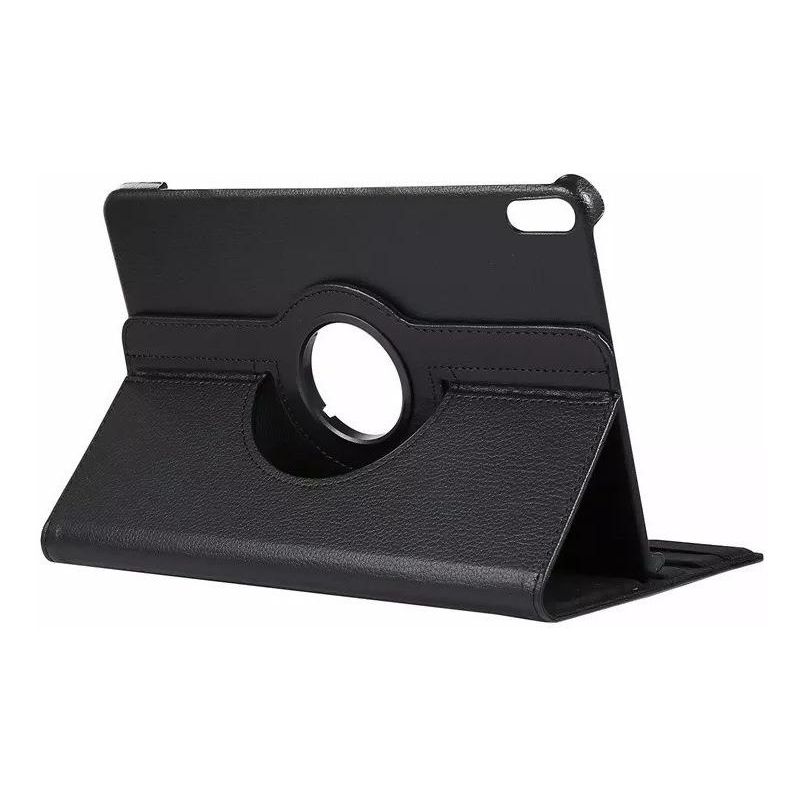 GENERICO - Funda 360° para Huawei Matepad 11 protectora y versátil