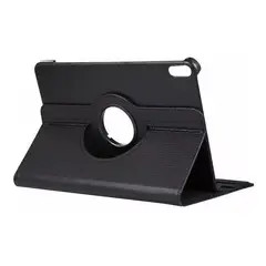 GENERICO - Funda 360° para Huawei Matepad 11 protectora y versátil