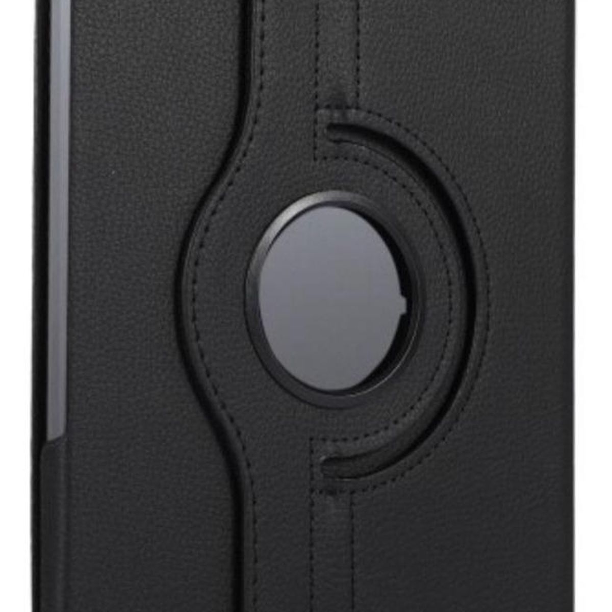 GENERICO - Funda 360° Protectora de Cuero para Tablet 115 Lenovo
