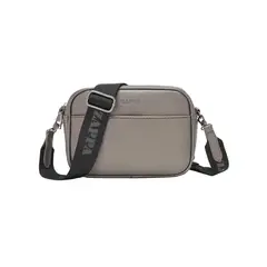 ZAPPA - Cartera Bandolera ZC45