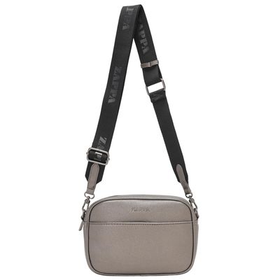 Imagen 2 del producto Cartera Bandolera ZC45