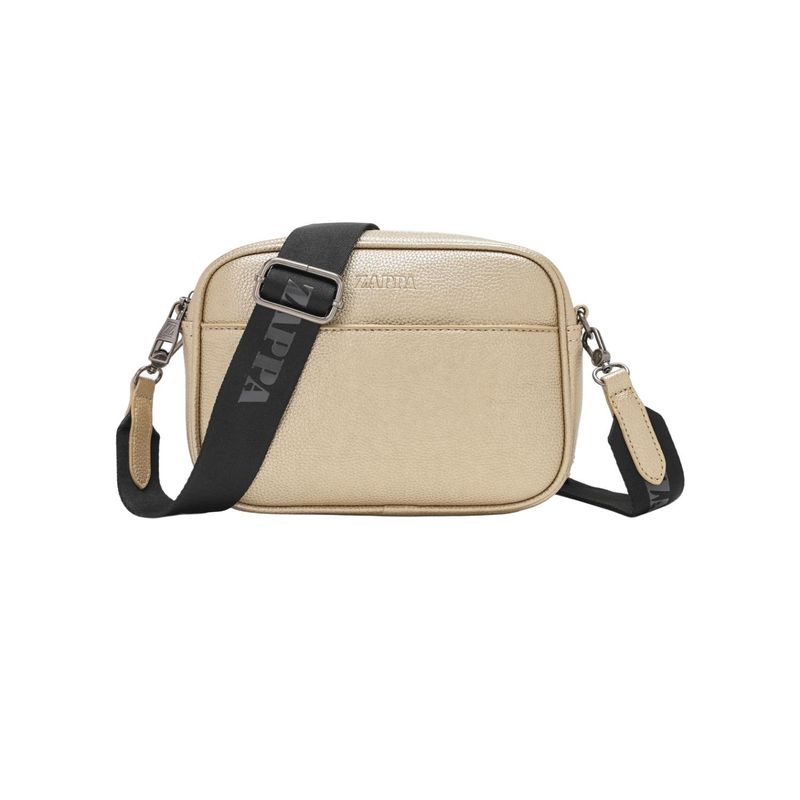 ZAPPA - Cartera Bandolera ZC45 Zappa