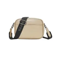 ZAPPA - Cartera Bandolera ZC45