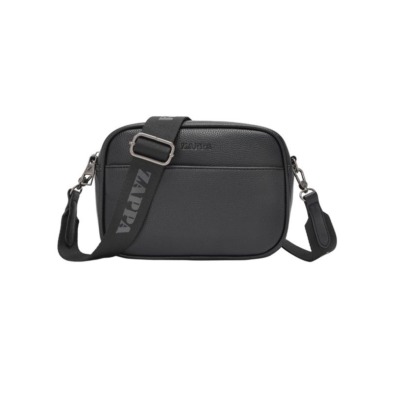 ZAPPA - Cartera Bandolera ZC45 Zappa