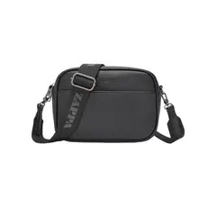 ZAPPA - Cartera Bandolera ZC45