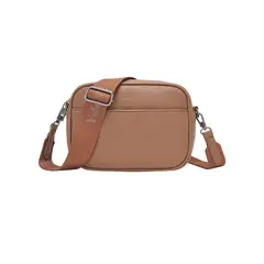 ZAPPA - Cartera Bandolera ZC45