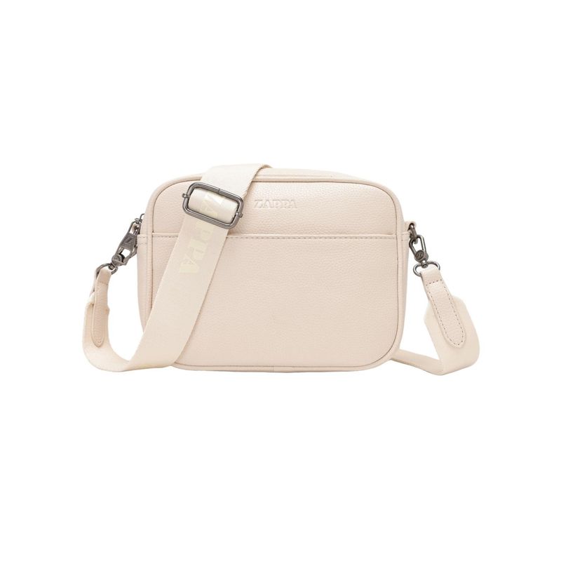 ZAPPA - Cartera Bandolera ZC45 Zappa