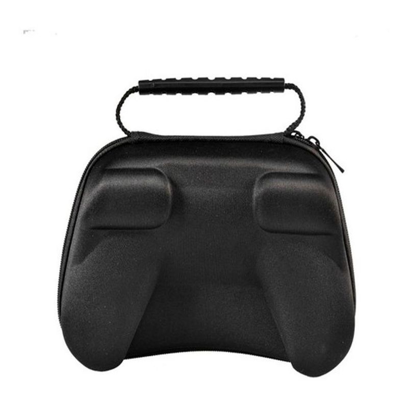 GENERICO - Bolso Antideslizante de Tela para Controladores de Videojuegos