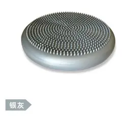 GENERICO - Disco de Equilibrio Erizo para Yoga y Ejercicio Total