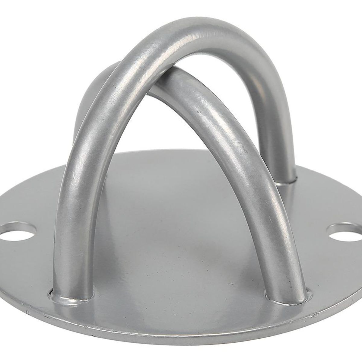 GENERICO - Anclaje Resistente para Ejercicios con Bandas de Suspensión