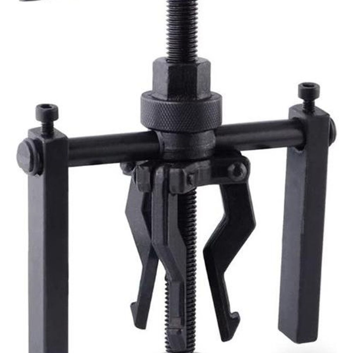 GENERICO - Extractor Profesional para Rodamientos Internos de Acero