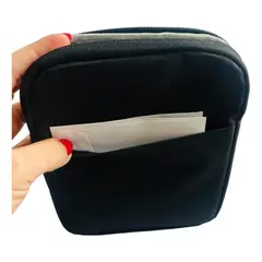 GENERICO - Funda Acolchada Impermeable para Kindle 67 Pulgadas