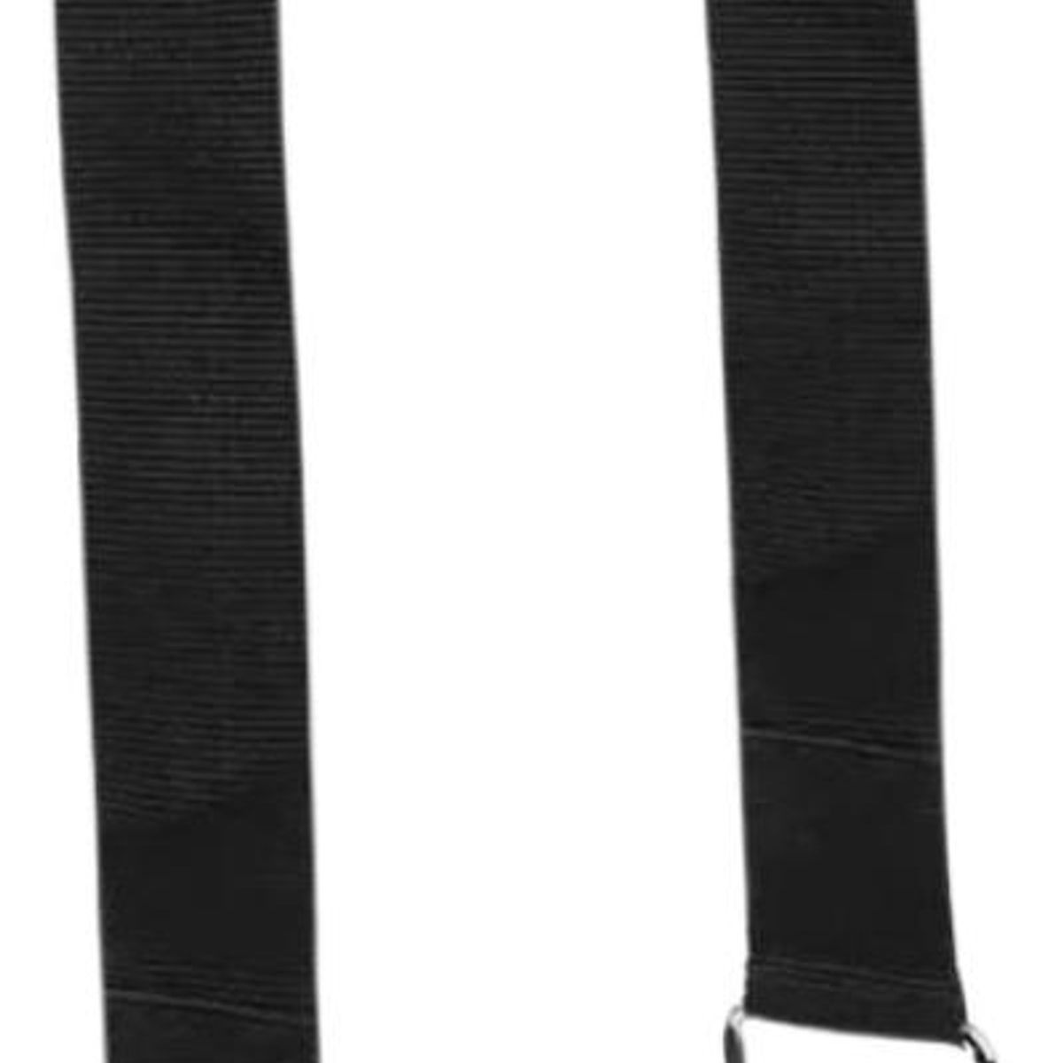 GENERICO - Arnés de Entrenamiento para Cabeza y Cuello Deportivo