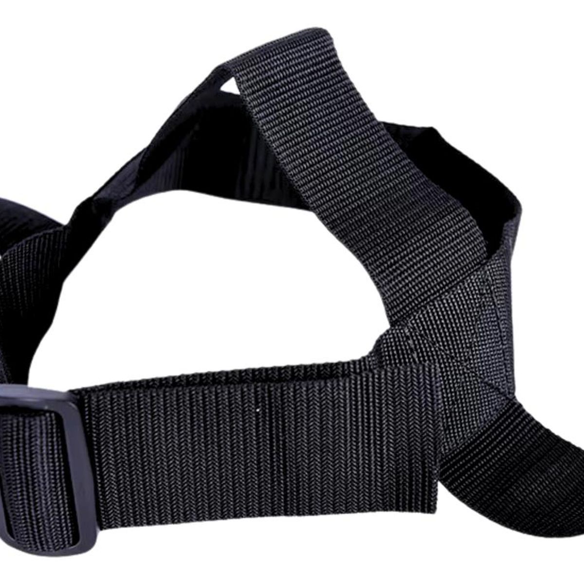 GENERICO - Arnés de Entrenamiento para Cabeza y Cuello Deportivo