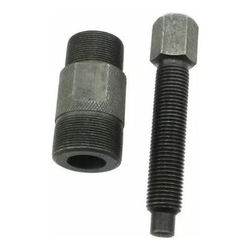 GENERICO - Extractor de Volante Magneto 24-27 mm para Motos ATV