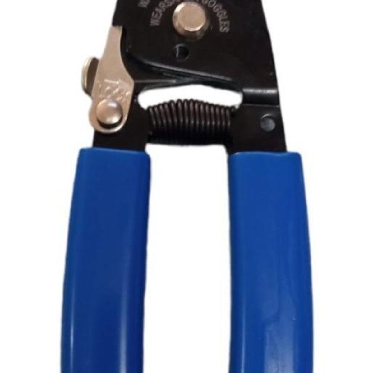 GENERICO - Corta Cabello para Refrigeración de Alta Precisión