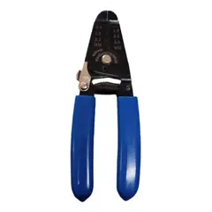 GENERICO - Corta Cabello para Refrigeración de Alta Precisión