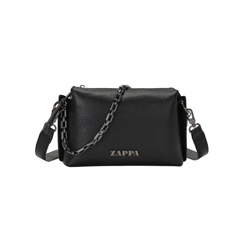 ZAPPA - Cartera Bandolera ZC58 Zappa