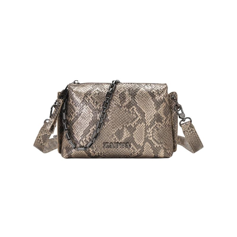 ZAPPA - Cartera Bandolera ZC58 Zappa
