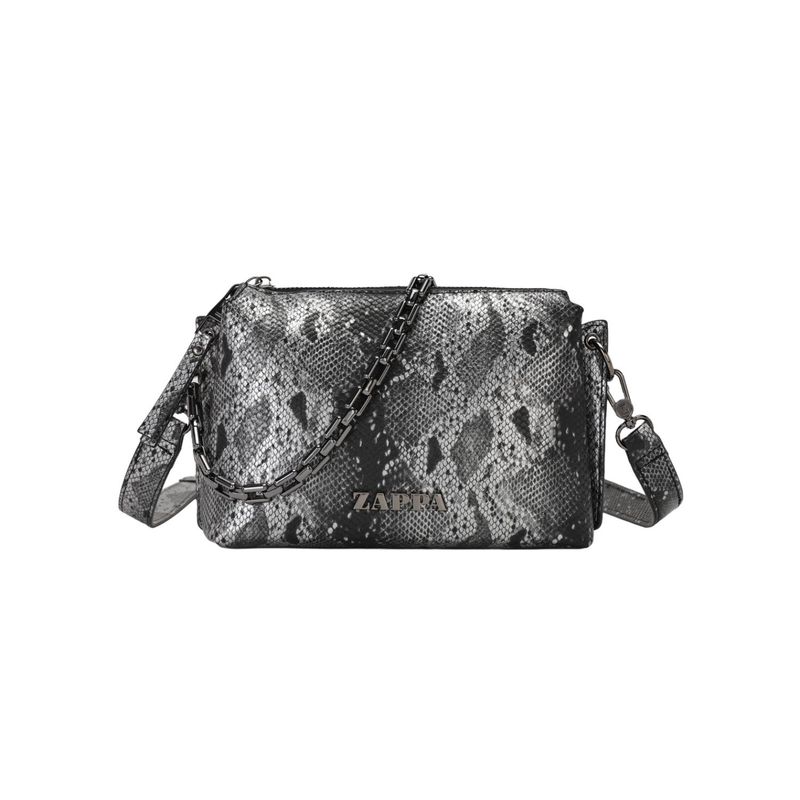 ZAPPA - Cartera Bandolera ZC58 Zappa